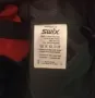 Оригинално яке Swix, снимка 4