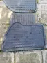 оригинални стелки Land rover freelander , снимка 4