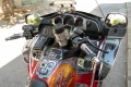 Honda Gold Wing, снимка 5