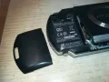 SONY PSP-1004 ИГРА 2610241924, снимка 17