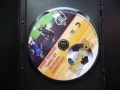 Най-добрите голове DVD филм Дел Пиеро Дзола Манчини футбол Италия Калчо, снимка 2