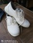 Работни обувки Maxguard 44 номер.  , снимка 1 - Маратонки - 37758912
