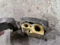 Клапан климатик за Голф 4 Ауди А3 Сеат Шкода Бора VW Golf 4 Audi A3 Skoda 1J1820103A / 6N0820679A, снимка 3