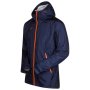 bergans helium jacket, снимка 13