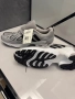 Мъжки маратонки adidas EQT Gazelle - НОВИ! 46 номер, снимка 3