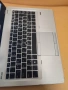 Hewlett-Packard HP EliteBook Folio 9480m, снимка 2