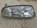 Десен Фар За Форд Фиеста 1996-1999 Година. Ford Fiesta. Забележки По Захващането , снимка 7