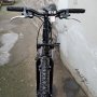 Планински байк TREK, снимка 3