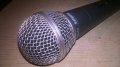 SHURE SM58-ВНОС ШВЕИЦАРИЯ, снимка 6