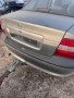 Opel vectra B за части !!! 3 броя !!! , снимка 5