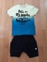 ZARA,NEXT,Benetton,Reserved - Детски дрешки за 10 г. момче, снимка 1
