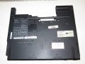 IBM Lenovo T60 части