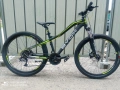ново 27.5 цола,, снимка 18