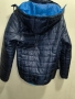 Дамско яке р-р С, снимка 3