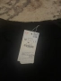 Zara панталон, снимка 2