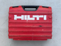 Hilti SFH-22-A ударен винтоверт, снимка 1