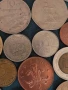 51 монети от 23 държави , снимка 6