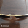 Ray Ban B&L 6214 U.S.A. Bausch & Lomb , снимка 3