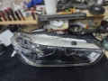 Десен фар фарове BMW X2 F39 desen far farove бмв х2 ф39 , снимка 1