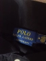 Polo Ralph Lauren Риза, снимка 6