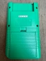 Продавам Nintendo Game boy, снимка 2