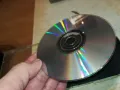 DJ HITS 21 CD 2403251708, снимка 12