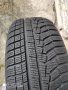 зимна гума 235/60 R16 Hankook Winter i cept evo2, снимка 4