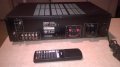 yamaha stereo receiver-внос швеицария, снимка 16