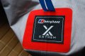 Berghaus Extrem Gore Tex Active Мъжко яке M ски фрирайд трекинг pro, снимка 9