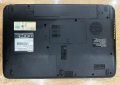 Лаптоп Toshiba Satellite C650-15D, снимка 5