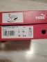 PUMA FUN RACER SANDAL V INF , снимка 6