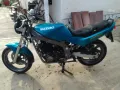 Продава се Suzuki GS 500, снимка 5