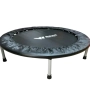 Фитнес трамплин 36" – ефективна тренировка у дома , снимка 2