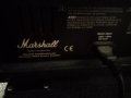 Marshall Super LEAD 150W,2x75 Celestion G12T-75 Vintage, stereo, Made in England, снимка 7