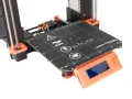 Загряваща подложка за 3D принтер Prusa i3 MK3 3D Printer, снимка 4
