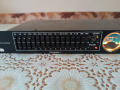 HQ power-vdl215eq2, снимка 4