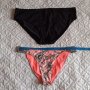 Дамски долнища и горнища на бански , снимка 8