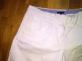 Маркови къси панталони Tommy Hilfiger  размер Л отлични, снимка 3