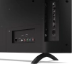 TV Sharp 32DI6EA 32" Android Smart TV/Harman Kardon, снимка 5