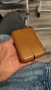 bellroy card holder, снимка 6