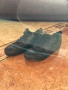 Nike кожени обувки 38 номер, снимка 4