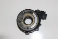 Лентов кабел Audi A3 8P1 (2008-2012г.) 1K0959653D / 1K0 959 653 D, снимка 1