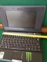 Малък Лаптоп Асус / Нотбук, снимка 8