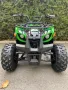 EЛЕКТРИЧЕСКО ATV GRIZZLY 1500W, снимка 5