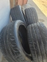 Tiger UHPerformence 245/40/18, снимка 6