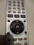 SONY , TOSHIBA - Оригинални дистанционни. РАБОТЕЩИ !, снимка 5