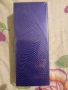парфюми avon и други харесвани, снимка 8