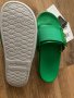 Джапанки Adidas Stella McCartney-36 и 37 номер , снимка 3