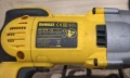 Ударна бормашина, дрелка, перфоратор, DeWALT D21570, снимка 3