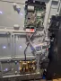 Основна платка - ,EAX69830902(1.1),EBT67250003, LJ21 CHASSIS for, LG 55UQ75003LF 55inc DISPLAY HC550, снимка 7